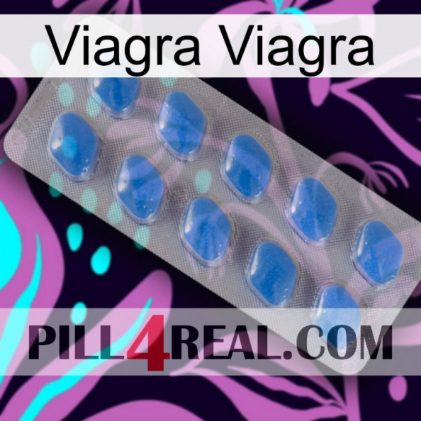 Cialis Viagra 22.jpg